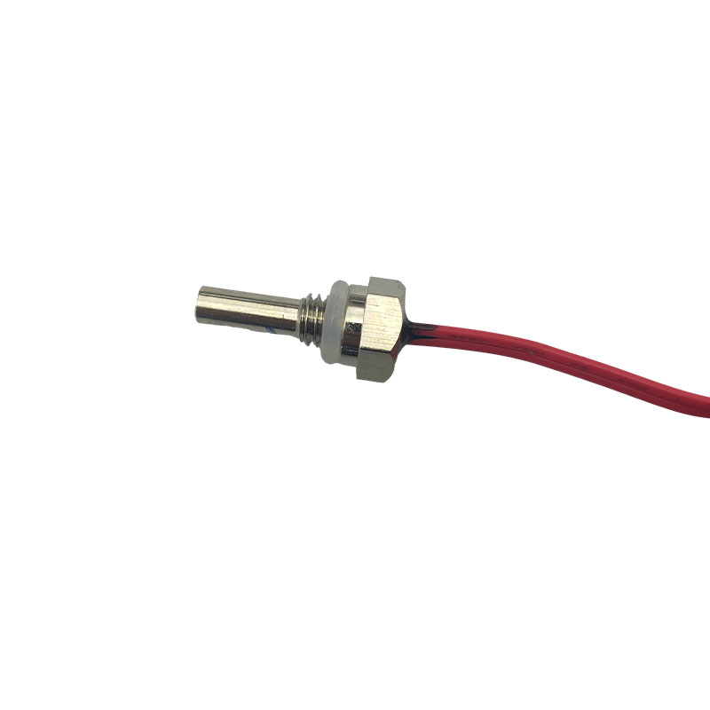 Temperature Sensor For Water Heater