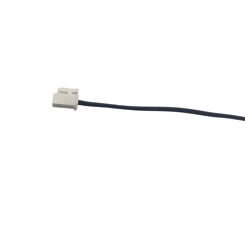 Temperature Sensor For Water Heater