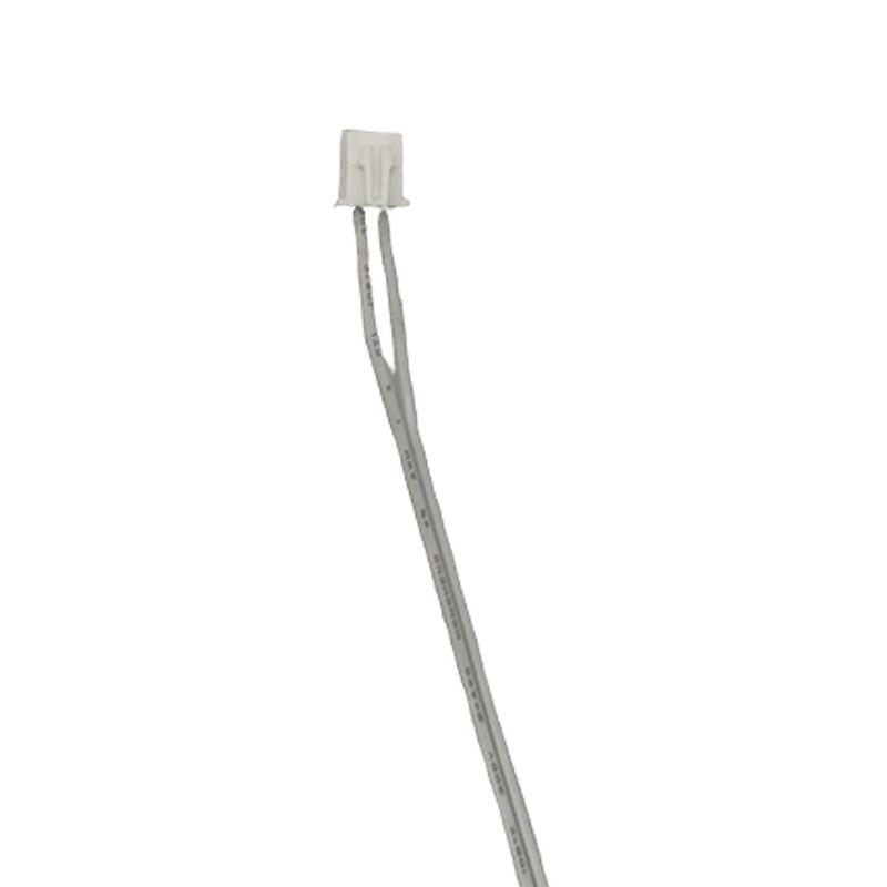 Refrigerator Temperature Sensor