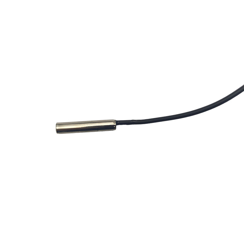 Air Conditioning Temperature Sensor