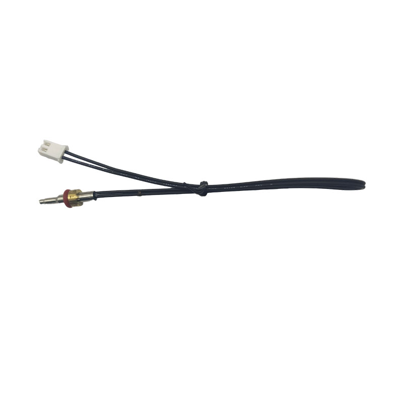 Temperature Sensor For Water Heater