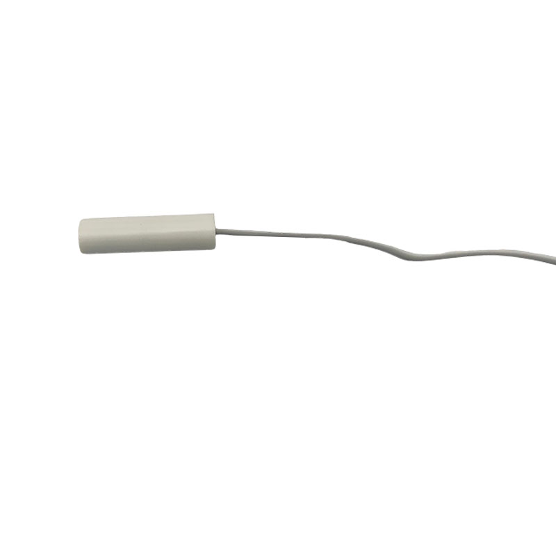 Refrigerator Temperature Sensor