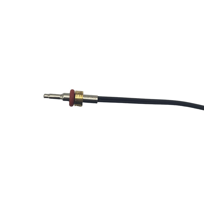 Temperature Sensor For Water Heater