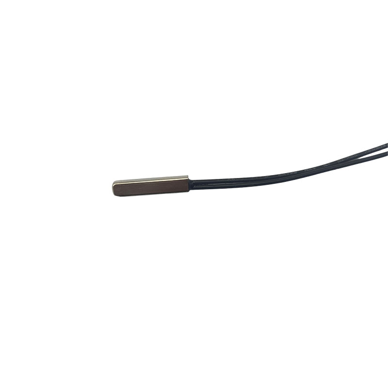 Air Conditioning Temperature Sensor